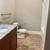 First-Floor 2-Bedroom – Convenient & Comfortable 2 thumbnail