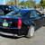 2010 CADILLAC CTS 3.0L V6 PERFORMANCE ** LOW MILES **  2 thumbnail
