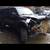 ♻️2002 TOYOTA 4 RUNNER 3.4L 4WD PARTING OUT 2 thumbnail