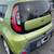 2015 Kia Soul 2 thumbnail