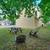 Furnished Executive Home Citywide 512-835-RENT 6 thumbnail