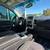 2015 Nissan Titan 4x4 4WD PRO-4X Truck 12 thumbnail