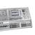 Ketron Audya 4 Sound Module 1 thumbnail