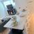 Gorgeous 2 Bedroom Furnished Suite in Victoria BC #998V 6 thumbnail