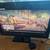 Pick Up Only - Sony 40” HDTV (KDL-40V3000) + Apple TV 4K (1st Gen) 2 thumbnail