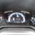 2021 Honda Civic Hatchback EX ****We Finance! **** 16 thumbnail