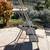 3 Step Stool Folding Ladder with Paint Tray 1 thumbnail