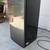 Mini fridge 1 thumbnail
