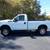 2012 *Ford* *F-250* *Super* *Duty* *XL* 3 thumbnail
