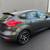 2017 Ford Focus SEL Hatchback 4D 4-Cyl, Flex Fuel, 2.0L - CUDL CERTIFI 5 thumbnail