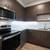 Dog Park + Pet Wash, Quartz Countertops and Modern Wood Cabinetry 6 thumbnail