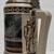 Anheuser-Busch Collectors Club 2002 Lidded Stein “Busch’s Inn” 4 thumbnail