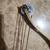 Vintage Martin Lynx XR Series Compound Bow 3 thumbnail