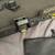 Compound bow archery case All Weather Plano 4 thumbnail