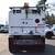 2008 Elgin Crosswind Street Sweeper Vacuum, DIESEL, LOW MI/HRS, NICE!! 4 thumbnail