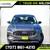 2025 Ford Escape Active FOR ONLY $503/mo! 4 thumbnail