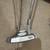 New Callaway Elyte Triple Diamond 9-degree driver 11 thumbnail