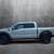 2023 Ford F-150 4x4 4WD F150 Truck Raptor Crew Cab 9 thumbnail