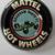 Redline hot wheel collectable  brabhon repco fi  with oem badge 2 thumbnail