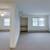 Accessible Showers, Outdoor Patio Area with Gazebo, 1B/1B 6 thumbnail