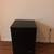 Deep Freezer Stackable Washer/Dryer 1 thumbnail
