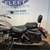 1999 Honda Valkyrie F6 GL1500 21 thumbnail