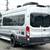 2026 Coachmen Beyond  22D  Class B 7 thumbnail