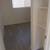 2 bedroom 1 bath unit, centrally located to shops, freeways, grocery s 14 thumbnail