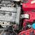 Honda B18B1 Engine 5 thumbnail