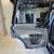 2011 Subaru Forester 2.5X Limited - 119,396 Miles - AWD - Reliable A  11 thumbnail