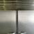 Traulsen Fridge  000-061 2 thumbnail