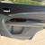 2015 Acura MDX Tech SUV 19 thumbnail