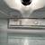HotPoint Refrigerator 5 thumbnail