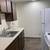 University District 2 bd / 2ba - Huang Apts - Close to the Ave! 1 thumbnail
