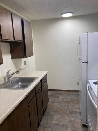 University District 2 bd / 2ba - Huang Apts - Close to the Ave! 1
