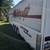 Race Trailer and Ford F-800 Hauler 8 thumbnail