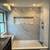 Professional Tile Installers-Custom Showers-Backsplashes 2 thumbnail