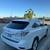 2011 Lexus RX350 3 thumbnail