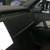 2024 *Land Rover* *Range Rover* *P615 SV LWB* Icy Wh 24 thumbnail