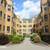 $300 OFF 1ST MO Noteworthy Studio, 1 Bath in Logan Square 1 thumbnail