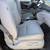Used 2022 Honda Pilot for sale in Sterling -  Washington - NO HAGGLE/SO EASY 20 thumbnail