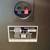 Stereo Sound System 10 thumbnail