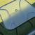 Patio table set 7 thumbnail