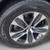 2022 Toyota Highlander  XLE SUV 21 thumbnail