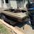 1975 17’ Kona Ski Boat Mercury Outboard 3 thumbnail