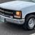 1995 GMC Sierra 5 thumbnail