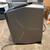 Alienware Aurora R7  Desktop i7-8700K 32GB RAM GTX 1080 HDD+SSD Win10 Pro 4 thumbnail