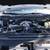 2026 Ford F-350 PLATINUM LIFTED Truck Diesel 4x4 4WD F350 9 thumbnail