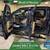 2023 FORD F-250 F250 F 250 LARIAT FX4 H.O 6.7L POWERSTROKE DIESEL 5 thumbnail