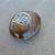 OEM 1950 Studebaker Car Horn Button Emblem Steering Wheel Center 50 7 thumbnail